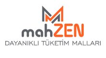 mahZEN – Armored Home Product